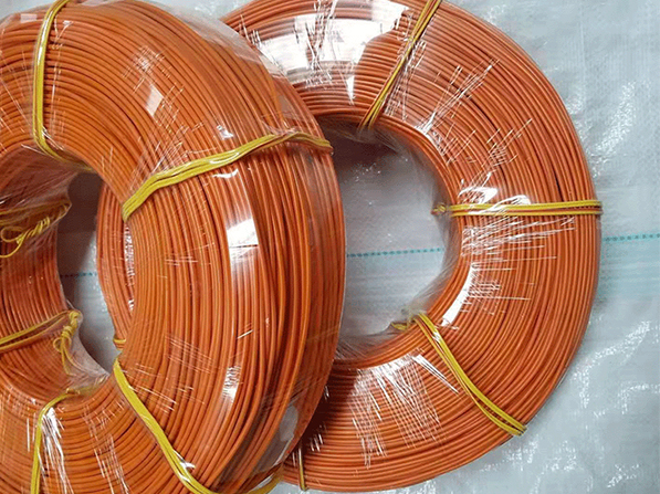 宁河镀锌爆破母线